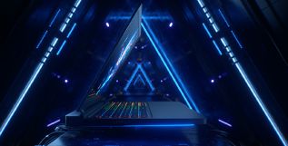 PAѶ()ٷվ-PlayAce AG콢