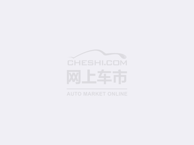旅游租车门路多？看准平台和步骤自驾游不用愁(图1)