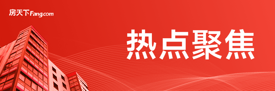 海南离岛难：游艇租赁真相大揭秘！(图1)