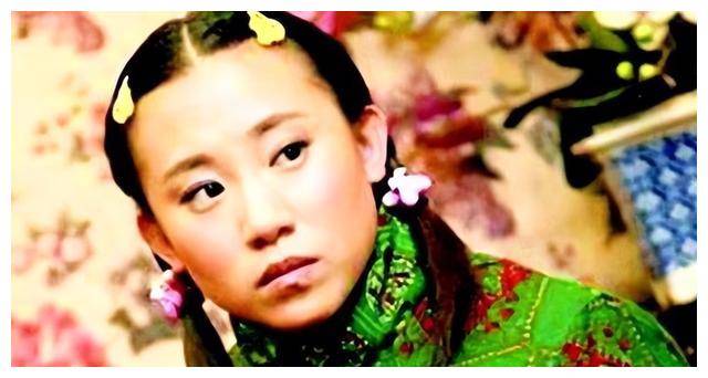 赵本山的徒弟小鹏飞租了3艘豪华游艇向王金龙的前妻丫蛋求婚(图9)
