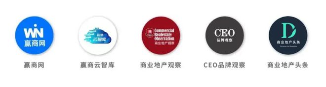 “王炸”三亚太古里来了万达接连卖出圣汐游艇、总部所在地丨一周全球观察(图11)