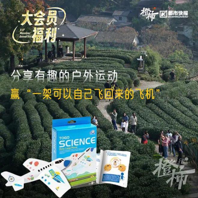 瑞趣蓝海小镇门票、稠州金租男篮主场球票橙柿爆款福利来啦！(图12)