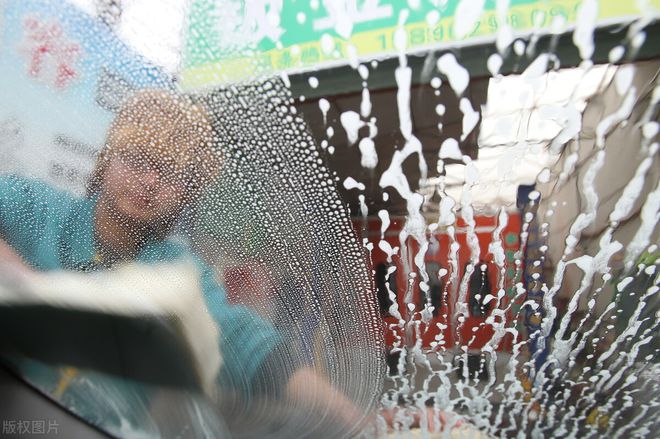 问：旅行租车总共分几步？4个严谨步骤避免还车纠纷(图5)