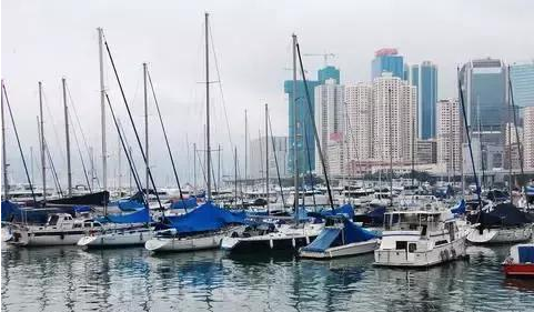 租个游艇多少钱(图3)