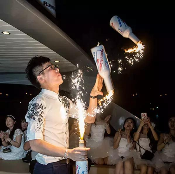 租个游艇多少钱(图13)