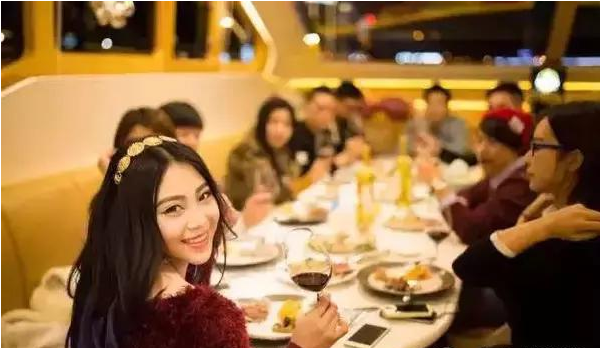 租个游艇多少钱(图14)