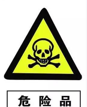 租个游艇多少钱(图21)
