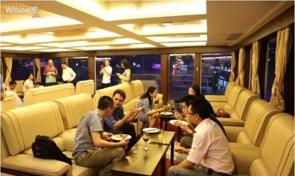 租个游艇多少钱(图19)
