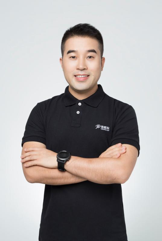 超实用攻略 暑期自驾游大热异地租车面面观(图4)