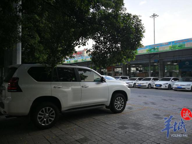 超实用攻略 暑期自驾游大热异地租车面面观(图2)