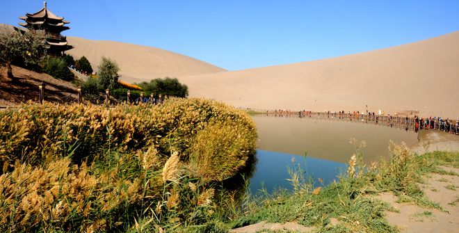 超实用攻略 暑期自驾游大热异地租车面面观(图5)