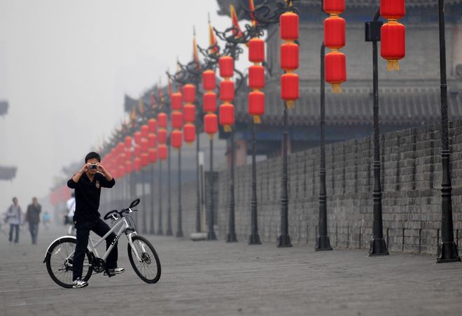 超实用攻略 暑期自驾游大热异地租车面面观(图8)
