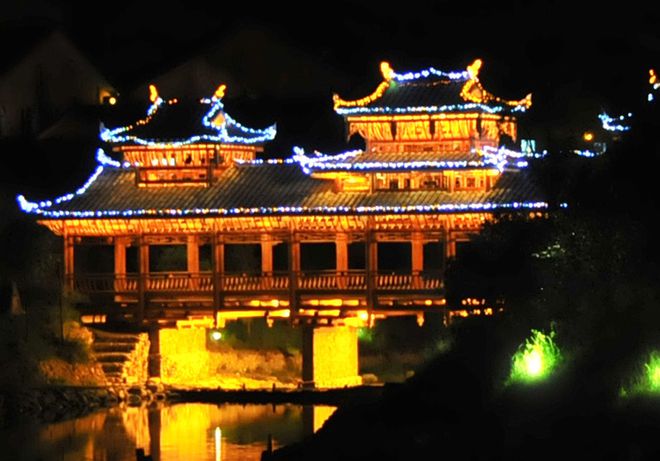 超实用攻略 暑期自驾游大热异地租车面面观(图9)