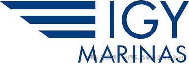 公司游艇码头被非法没收美国MarineMax计划起诉墨西哥政府！(图3)
